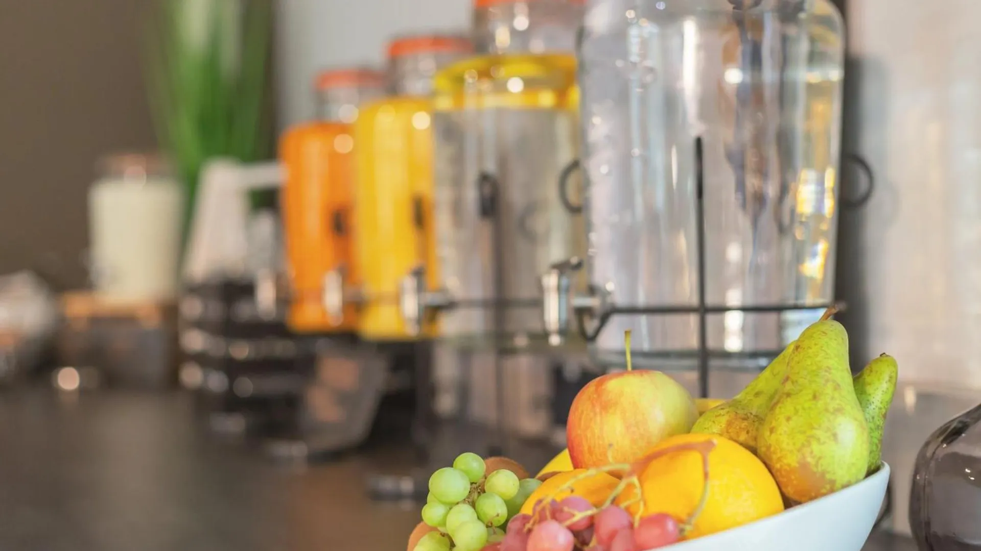 ****  Garner Hotel Augsburg Nord By Ihg Gersthofen Alemanha