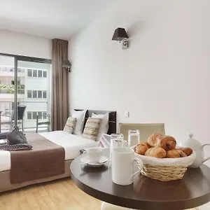 https://apparthotel-odalys-les-hauts-de-la-principaute-beausoleil.fr-provencehotel.com