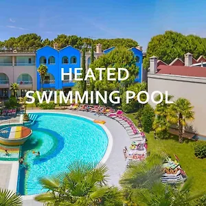https://villaggio-mare-blu.hotelinveneto.com