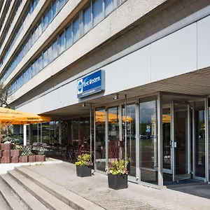 **** Hotel Leoso Alemania