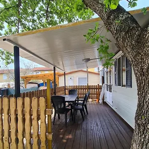 https://kamp-slanik.in-istria.net