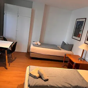 estelada-boarding-houses.getmunichhotels.com/