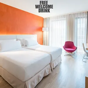 visit hotel