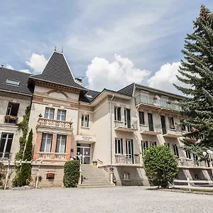 visit hotel