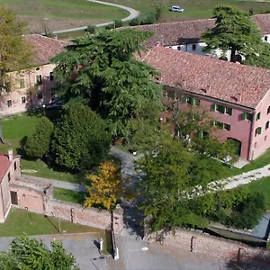 https://hotel-la-corte-correzzola.hotelinveneto.com