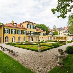 gastehaus-der-katholischen-akademie-in-bayern.getmunichhotels.com/